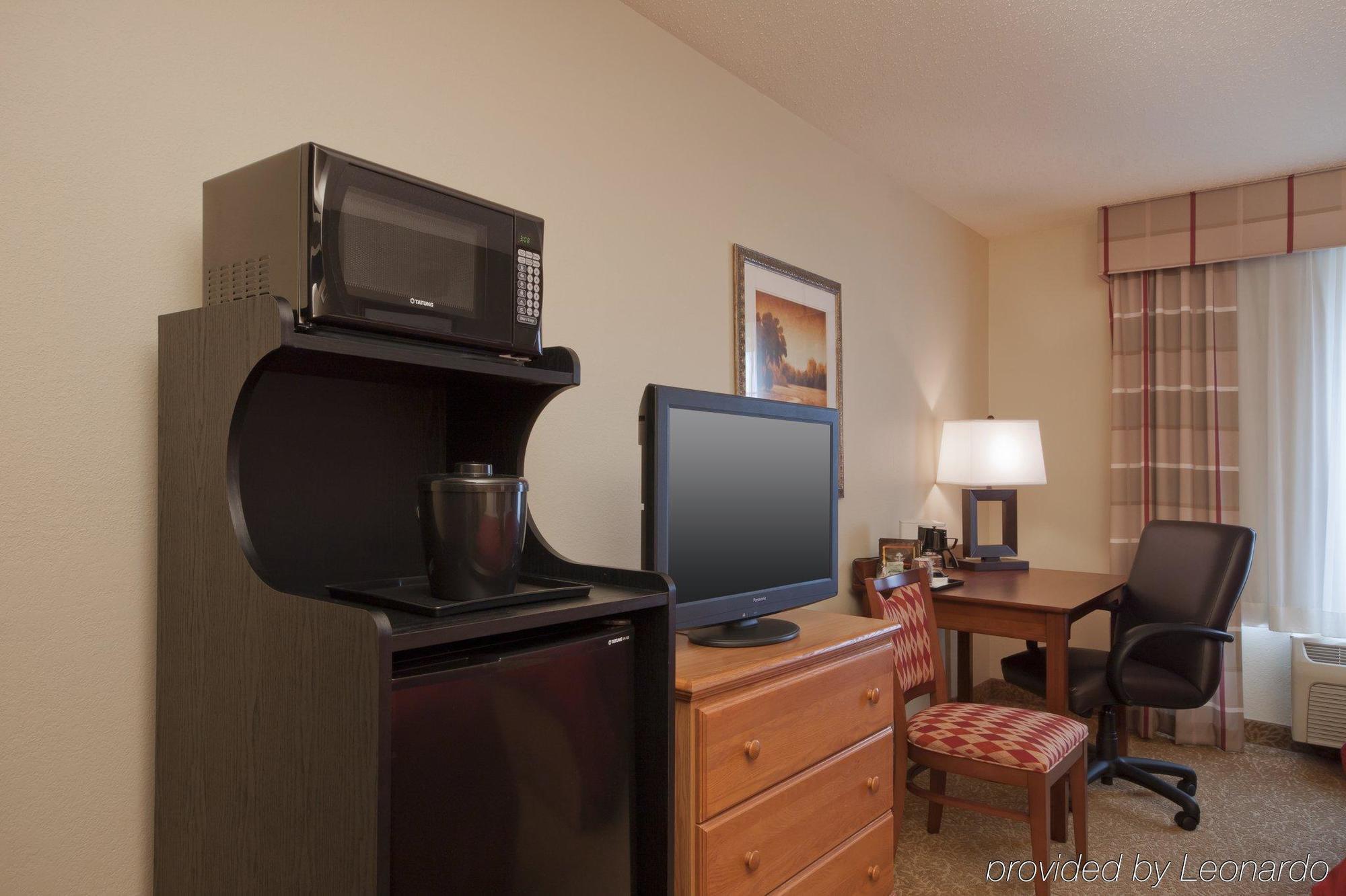 Country Inn & Suites By Radisson, Davenport, Ia Екстер'єр фото