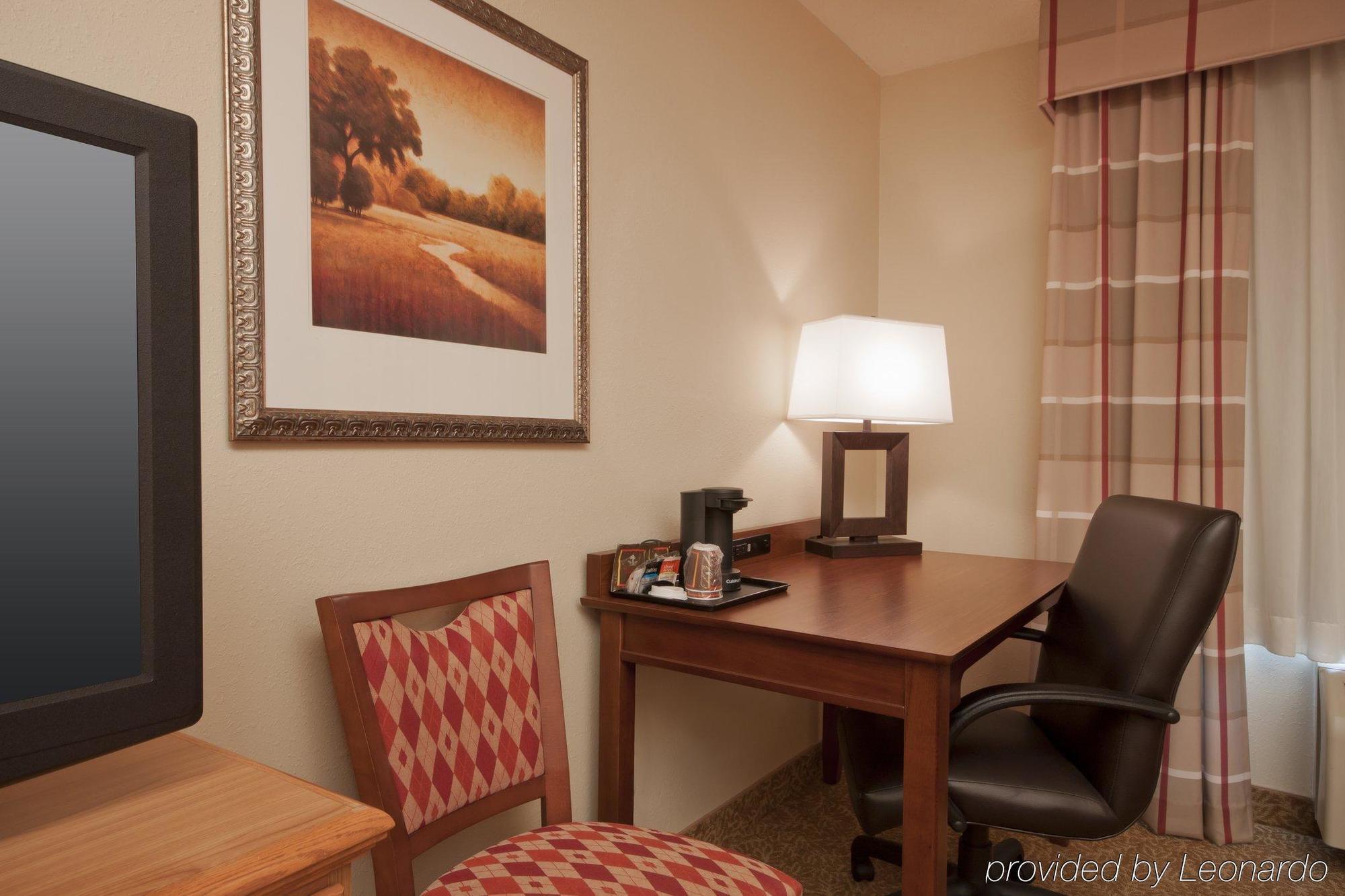 Country Inn & Suites By Radisson, Davenport, Ia Екстер'єр фото