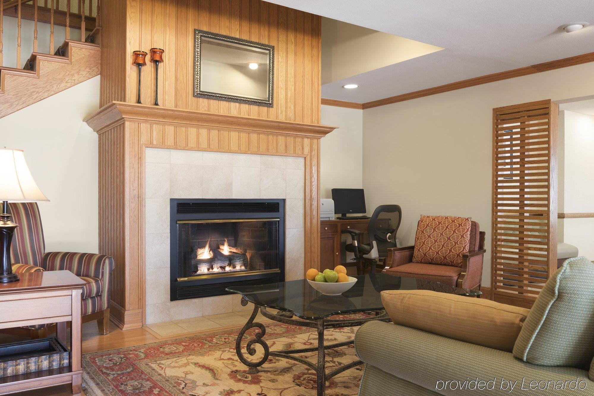 Country Inn & Suites By Radisson, Davenport, Ia Екстер'єр фото