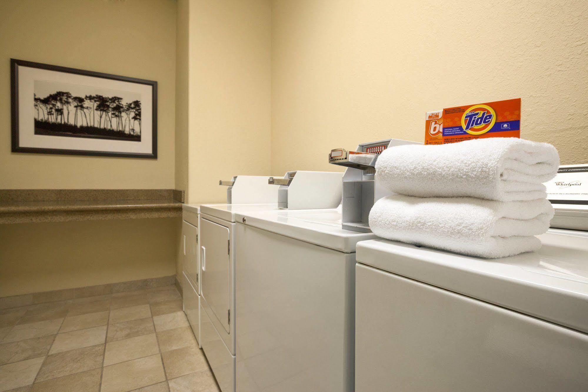 Country Inn & Suites By Radisson, Davenport, Ia Екстер'єр фото
