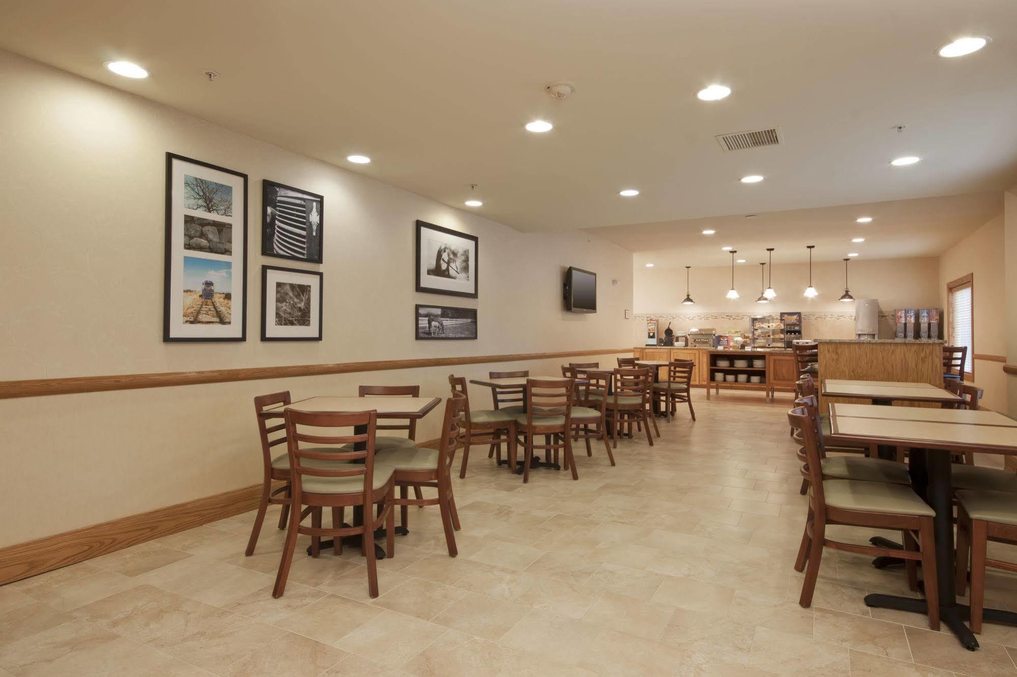 Country Inn & Suites By Radisson, Davenport, Ia Екстер'єр фото